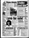 Liverpool Echo Thursday 04 February 1988 Page 8