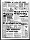 Liverpool Echo Thursday 04 February 1988 Page 10
