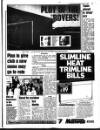 Liverpool Echo Thursday 04 February 1988 Page 11