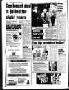Liverpool Echo Thursday 04 February 1988 Page 14