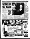 Liverpool Echo Thursday 04 February 1988 Page 15