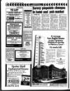 Liverpool Echo Thursday 04 February 1988 Page 18