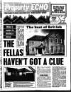 Liverpool Echo Thursday 04 February 1988 Page 31