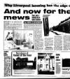 Liverpool Echo Thursday 04 February 1988 Page 36