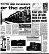 Liverpool Echo Thursday 04 February 1988 Page 37