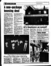 Liverpool Echo Thursday 04 February 1988 Page 38