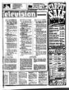 Liverpool Echo Thursday 04 February 1988 Page 45