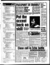 Liverpool Echo Thursday 04 February 1988 Page 69