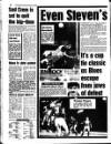 Liverpool Echo Thursday 04 February 1988 Page 70