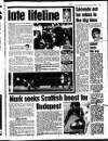 Liverpool Echo Thursday 04 February 1988 Page 71