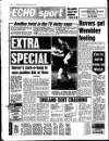 Liverpool Echo Thursday 04 February 1988 Page 72
