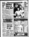 Liverpool Echo Friday 05 February 1988 Page 2