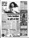 Liverpool Echo Friday 05 February 1988 Page 3