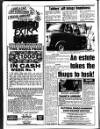 Liverpool Echo Friday 05 February 1988 Page 4