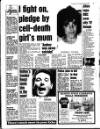 Liverpool Echo Friday 05 February 1988 Page 5