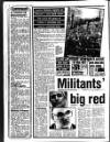Liverpool Echo Friday 05 February 1988 Page 6