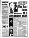 Liverpool Echo Friday 05 February 1988 Page 7