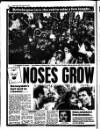 Liverpool Echo Friday 05 February 1988 Page 8