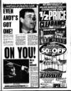Liverpool Echo Friday 05 February 1988 Page 9