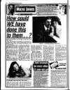 Liverpool Echo Friday 05 February 1988 Page 10
