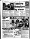 Liverpool Echo Friday 05 February 1988 Page 16