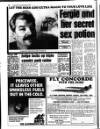 Liverpool Echo Friday 05 February 1988 Page 20