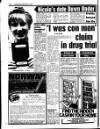 Liverpool Echo Friday 05 February 1988 Page 22
