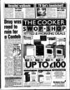 Liverpool Echo Friday 05 February 1988 Page 25