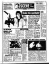 Liverpool Echo Friday 05 February 1988 Page 31
