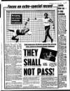 Liverpool Echo Friday 05 February 1988 Page 55