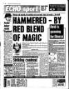Liverpool Echo Friday 05 February 1988 Page 56