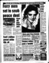 Liverpool Echo Saturday 06 February 1988 Page 3