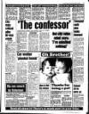 Liverpool Echo Saturday 06 February 1988 Page 5