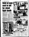 Liverpool Echo Saturday 06 February 1988 Page 6