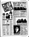 Liverpool Echo Saturday 06 February 1988 Page 7