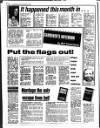 Liverpool Echo Saturday 06 February 1988 Page 8