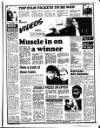 Liverpool Echo Saturday 06 February 1988 Page 11