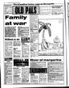 Liverpool Echo Saturday 06 February 1988 Page 14