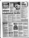 Liverpool Echo Saturday 06 February 1988 Page 18