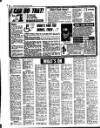Liverpool Echo Saturday 06 February 1988 Page 20