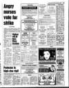 Liverpool Echo Saturday 06 February 1988 Page 23
