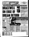 Liverpool Echo Saturday 06 February 1988 Page 32