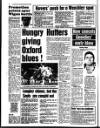 Liverpool Echo Saturday 06 February 1988 Page 34