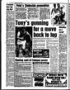 Liverpool Echo Saturday 06 February 1988 Page 36