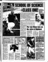 Liverpool Echo Saturday 06 February 1988 Page 39