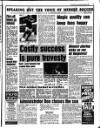 Liverpool Echo Saturday 06 February 1988 Page 41