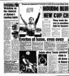 Liverpool Echo Saturday 06 February 1988 Page 44