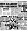 Liverpool Echo Saturday 06 February 1988 Page 45
