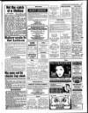 Liverpool Echo Saturday 06 February 1988 Page 47