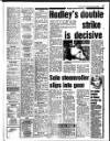 Liverpool Echo Saturday 06 February 1988 Page 55